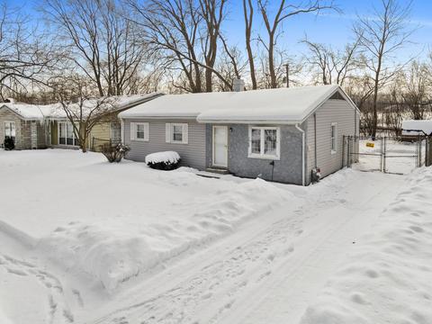 3463 Magnolia Dr, Markham, IL 60428 photo 4