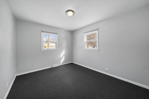 3463 Magnolia Dr, Markham, IL 60428 photo 7