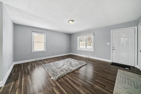 3463 Magnolia Dr, Markham, IL 60428 photo 10