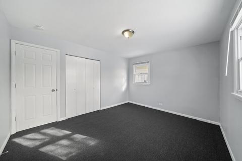 3463 Magnolia Dr, Markham, IL 60428 photo 8