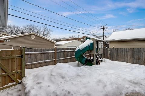 4308 Maple Ave, Brookfield, IL 60513 photo 38