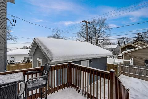 4308 Maple Ave, Brookfield, IL 60513 photo 39