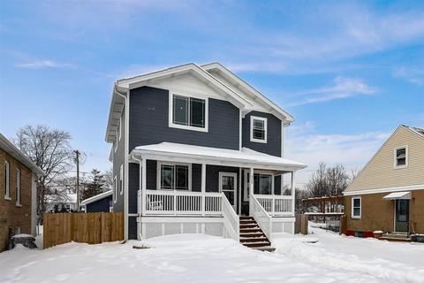 4308 Maple Ave, Brookfield, IL 60513 photo 3