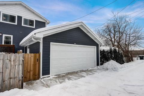 4308 Maple Ave, Brookfield, IL 60513 photo 40