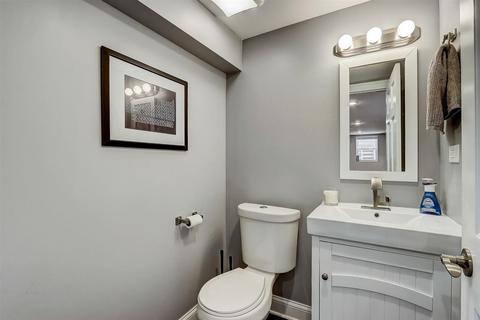 4308 Maple Ave, Brookfield, IL 60513 photo 36