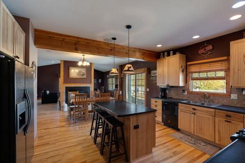 2088 Rodeo Rd, Mclean, IL 61754 photo 16