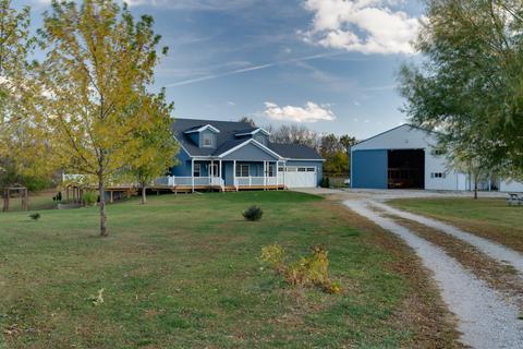 2088 Rodeo Rd, Mclean, IL 61754 photo 5