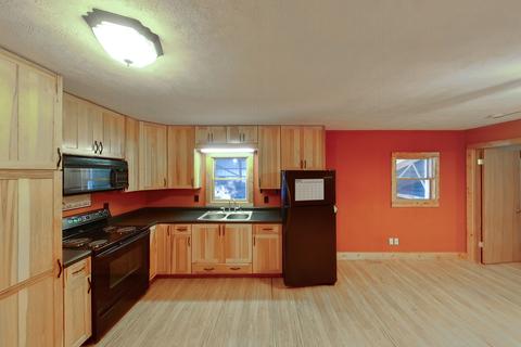 2088 Rodeo Rd, Mclean, IL 61754 photo 44