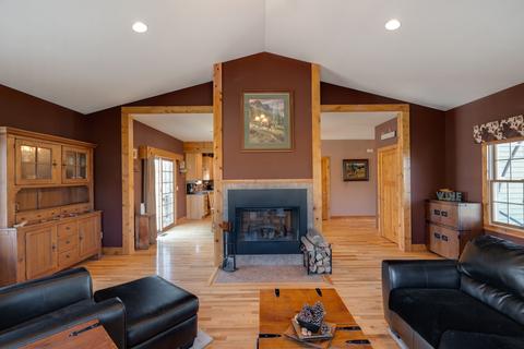 2088 Rodeo Rd, Mclean, IL 61754 photo 15