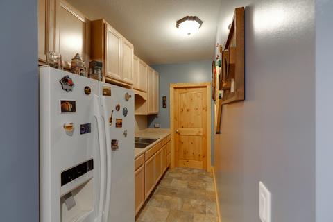 2088 Rodeo Rd, Mclean, IL 61754 photo 32