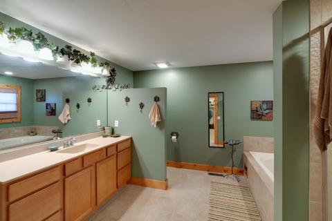2088 Rodeo Rd, Mclean, IL 61754 photo 29