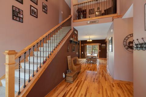2088 Rodeo Rd, Mclean, IL 61754 photo 8