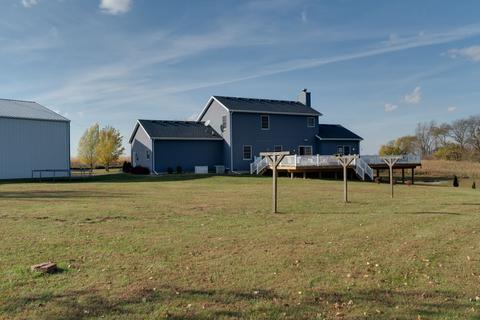 2088 Rodeo Rd, Mclean, IL 61754 photo 39