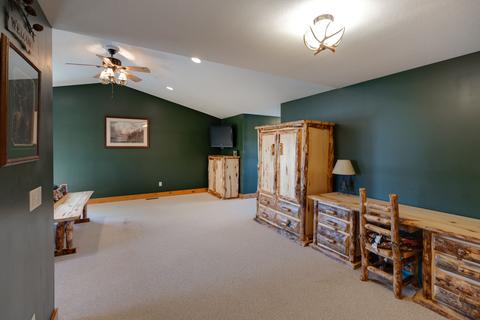 2088 Rodeo Rd, Mclean, IL 61754 photo 25