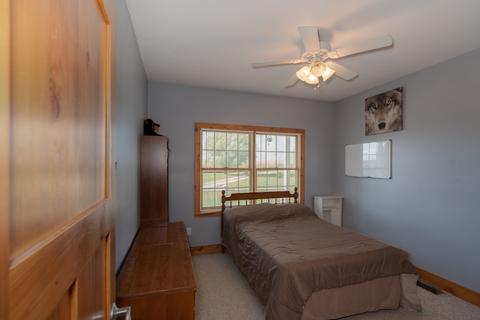 2088 Rodeo Rd, Mclean, IL 61754 photo 21