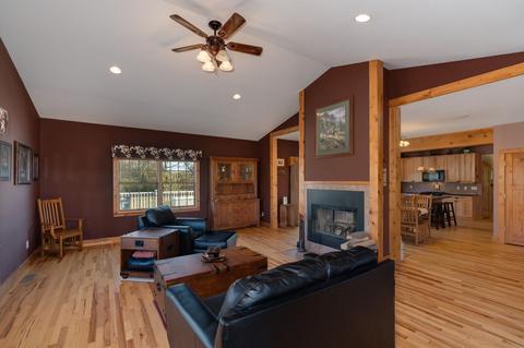 2088 Rodeo Rd, Mclean, IL 61754 photo 13