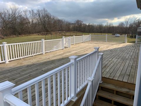 2088 Rodeo Rd, Mclean, IL 61754 photo 7