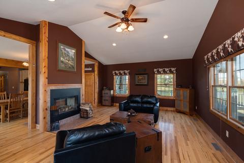 2088 Rodeo Rd, Mclean, IL 61754 photo 14