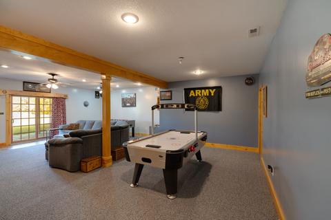 2088 Rodeo Rd, Mclean, IL 61754 photo 33