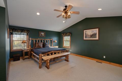 2088 Rodeo Rd, Mclean, IL 61754 photo 26