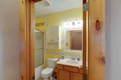 2088 Rodeo Rd, Mclean, IL 61754 photo 22