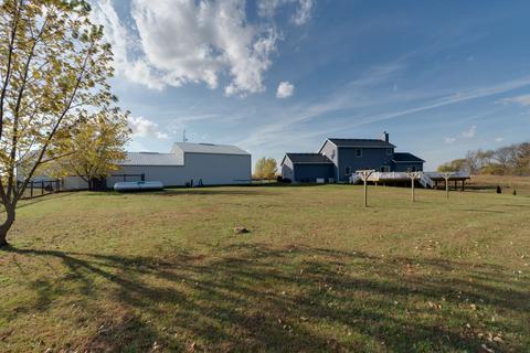 2088 Rodeo Rd, Mclean, IL 61754 photo 40