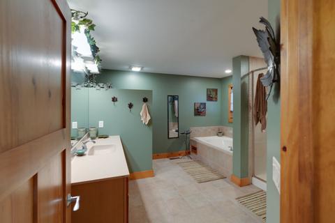 2088 Rodeo Rd, Mclean, IL 61754 photo 28