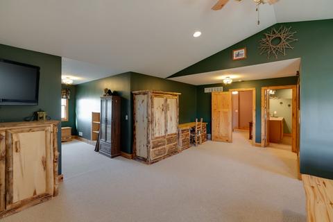 2088 Rodeo Rd, Mclean, IL 61754 photo 27
