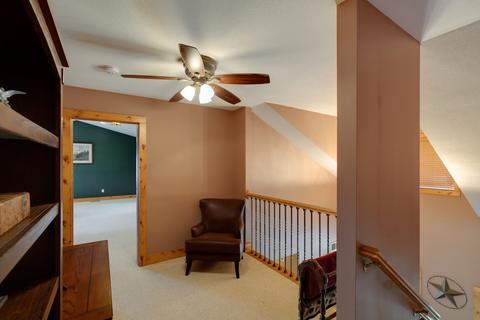 2088 Rodeo Rd, Mclean, IL 61754 photo 23