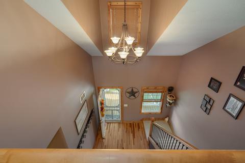 2088 Rodeo Rd, Mclean, IL 61754 photo 24