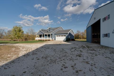 2088 Rodeo Rd, Mclean, IL 61754 photo 42