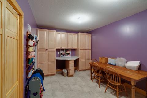 2088 Rodeo Rd, Mclean, IL 61754 photo 35