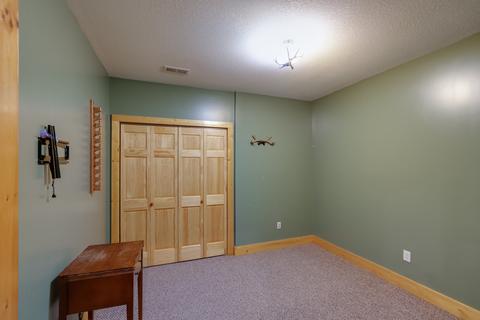 2088 Rodeo Rd, Mclean, IL 61754 photo 30