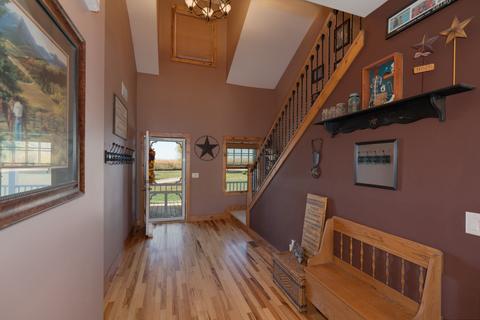2088 Rodeo Rd, Mclean, IL 61754 photo 10