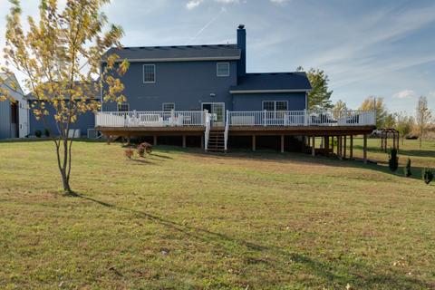 2088 Rodeo Rd, Mclean, IL 61754 photo 4