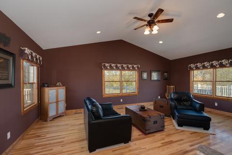 2088 Rodeo Rd, Mclean, IL 61754 photo 12
