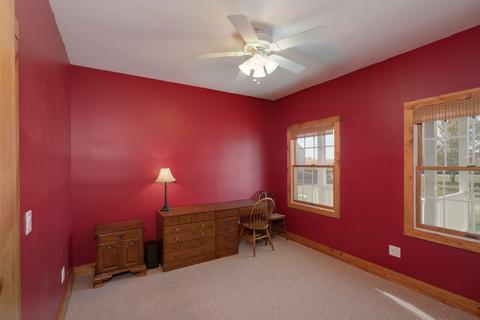 2088 Rodeo Rd, Mclean, IL 61754 photo 20