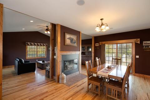 2088 Rodeo Rd, Mclean, IL 61754 photo 9