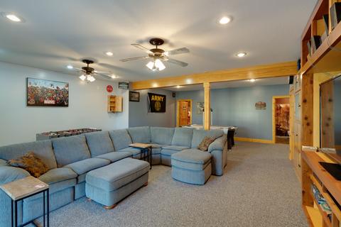 2088 Rodeo Rd, Mclean, IL 61754 photo 37