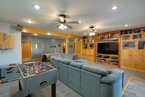 2088 Rodeo Rd, Mclean, IL 61754 photo 36