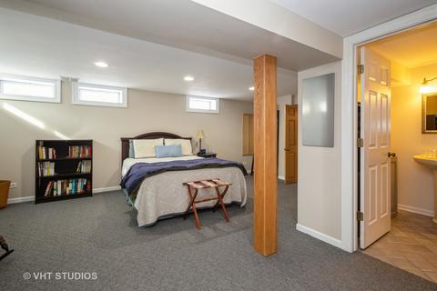 17 E Maple Ave, Roselle, IL 60172 photo 14