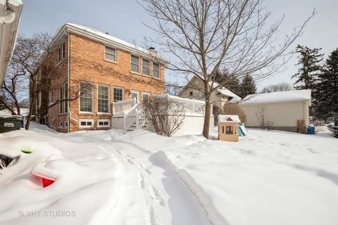 17 E Maple Ave, Roselle, IL 60172 photo 19