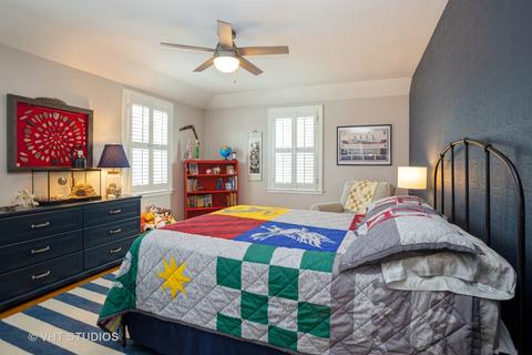 17 E Maple Ave, Roselle, IL 60172 photo 13