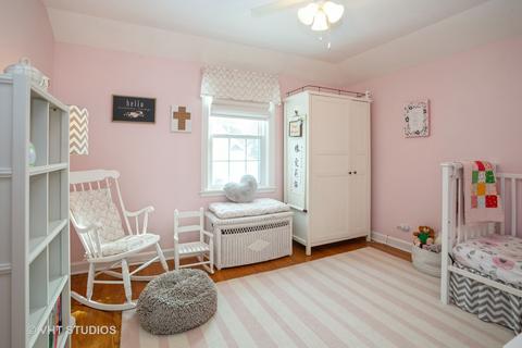 17 E Maple Ave, Roselle, IL 60172 photo 12