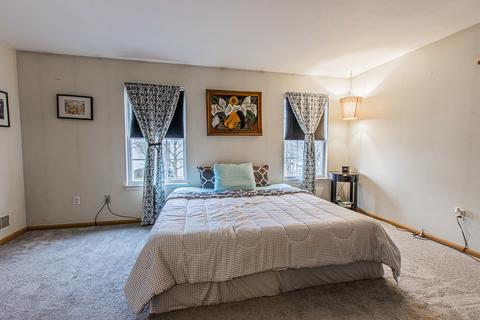 21328 Edison Ln, Plainfield, IL 60544 photo 21
