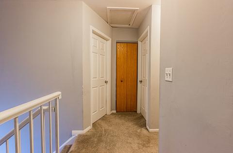 21328 Edison Ln, Plainfield, IL 60544 photo 22