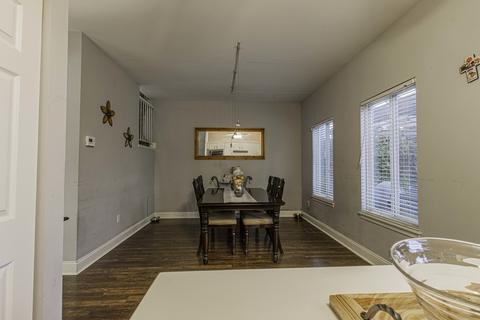 21328 Edison Ln, Plainfield, IL 60544 photo 11