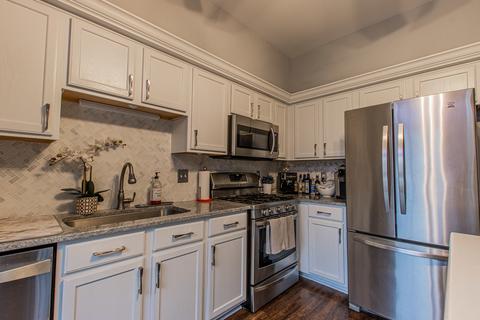 21328 Edison Ln, Plainfield, IL 60544 photo 7