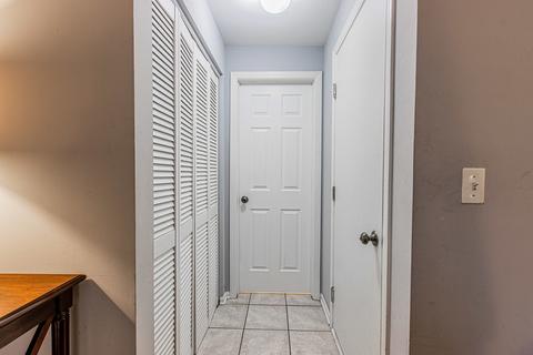 21328 Edison Ln, Plainfield, IL 60544 photo 19