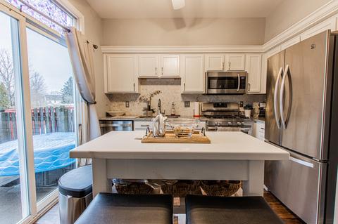 21328 Edison Ln, Plainfield, IL 60544 photo 8